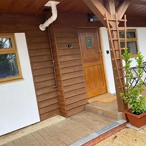 Beechwood Apartment Bristol